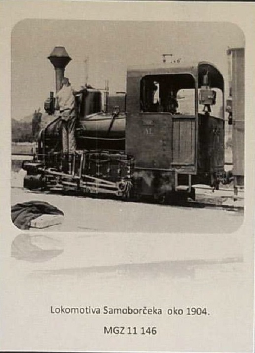 Somborcek 1904.jpg