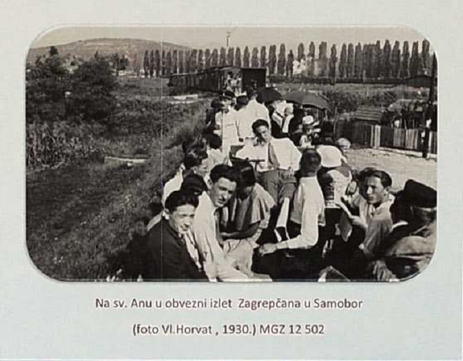 Somborcek 1930-1.jpg