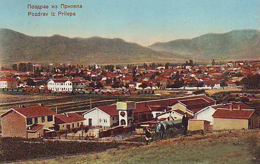 Prilep.jpg