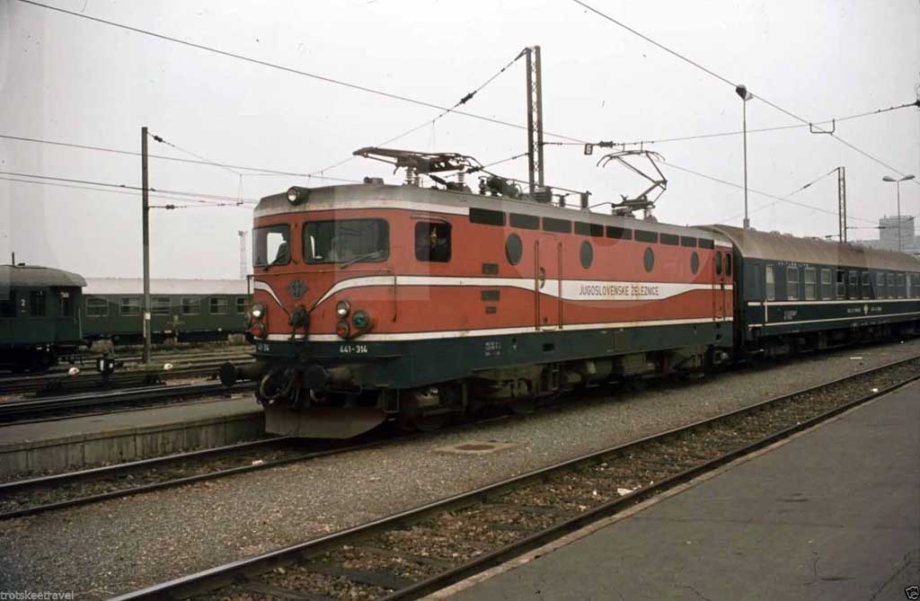 441-314.JPG