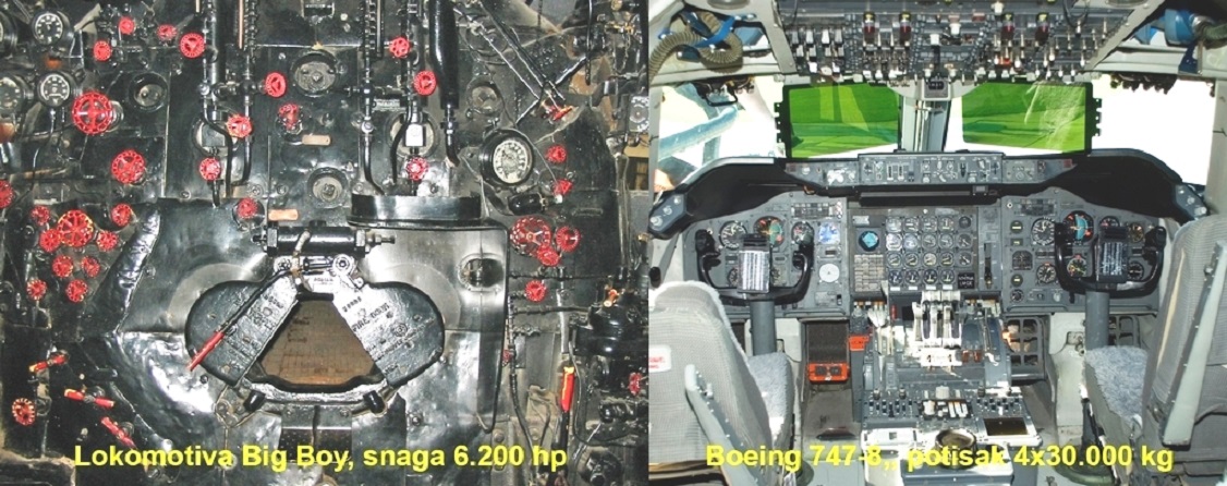 cockpit_zpsbfnmc9wd.jpg