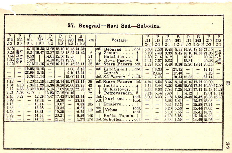 vozniredstran063.jpg