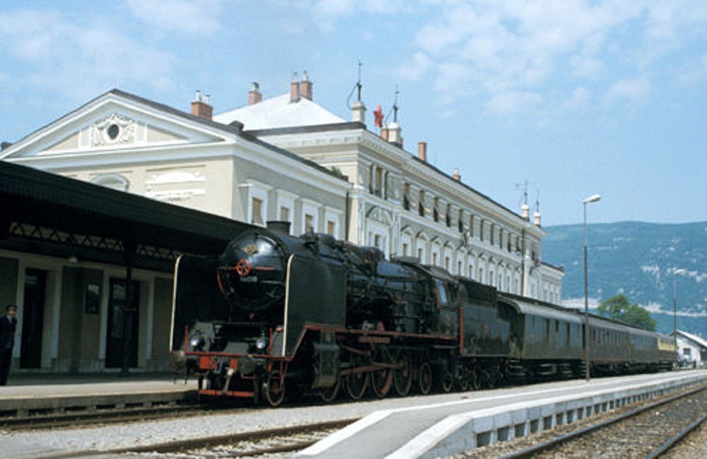 06-008-Gorica.JPG