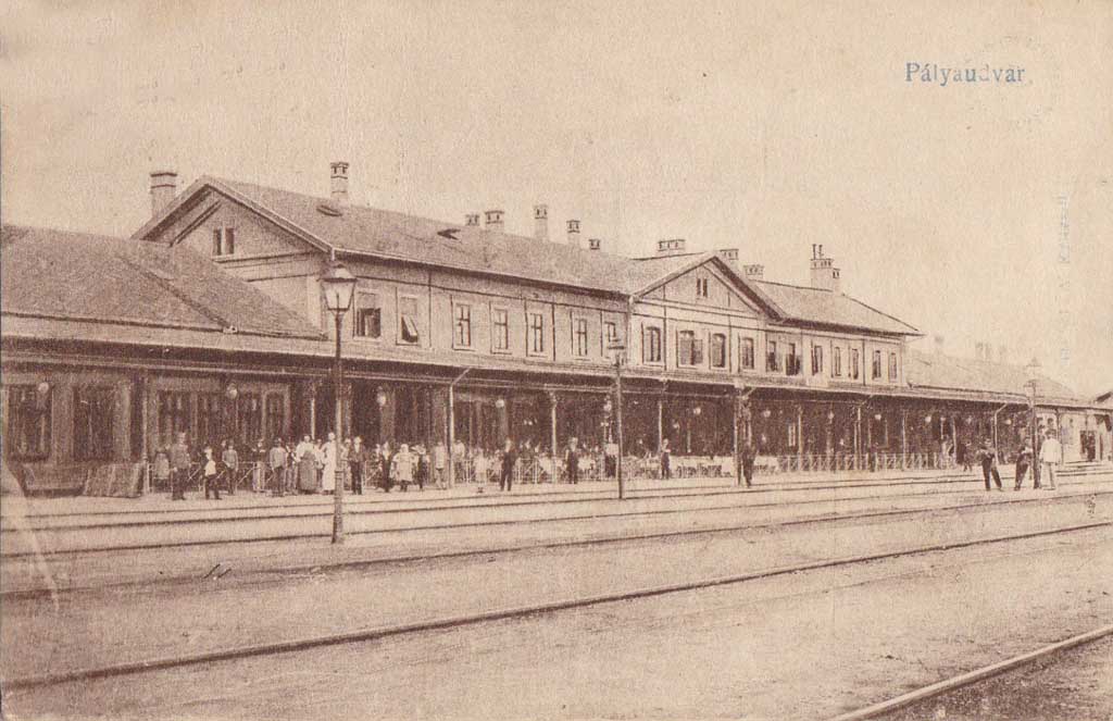Subotica-1922.jpg