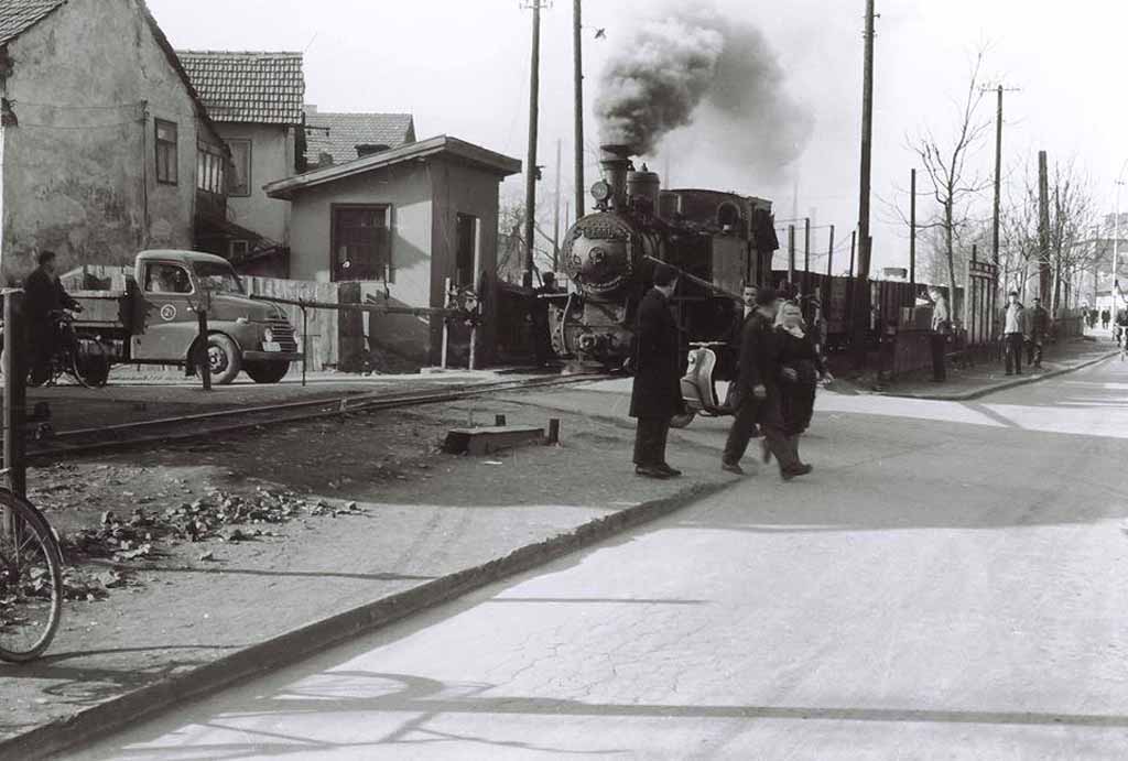 82-001-Zenica.jpg