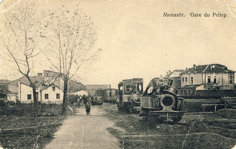 Stanica na maliot voz za Prilep 11.jpg