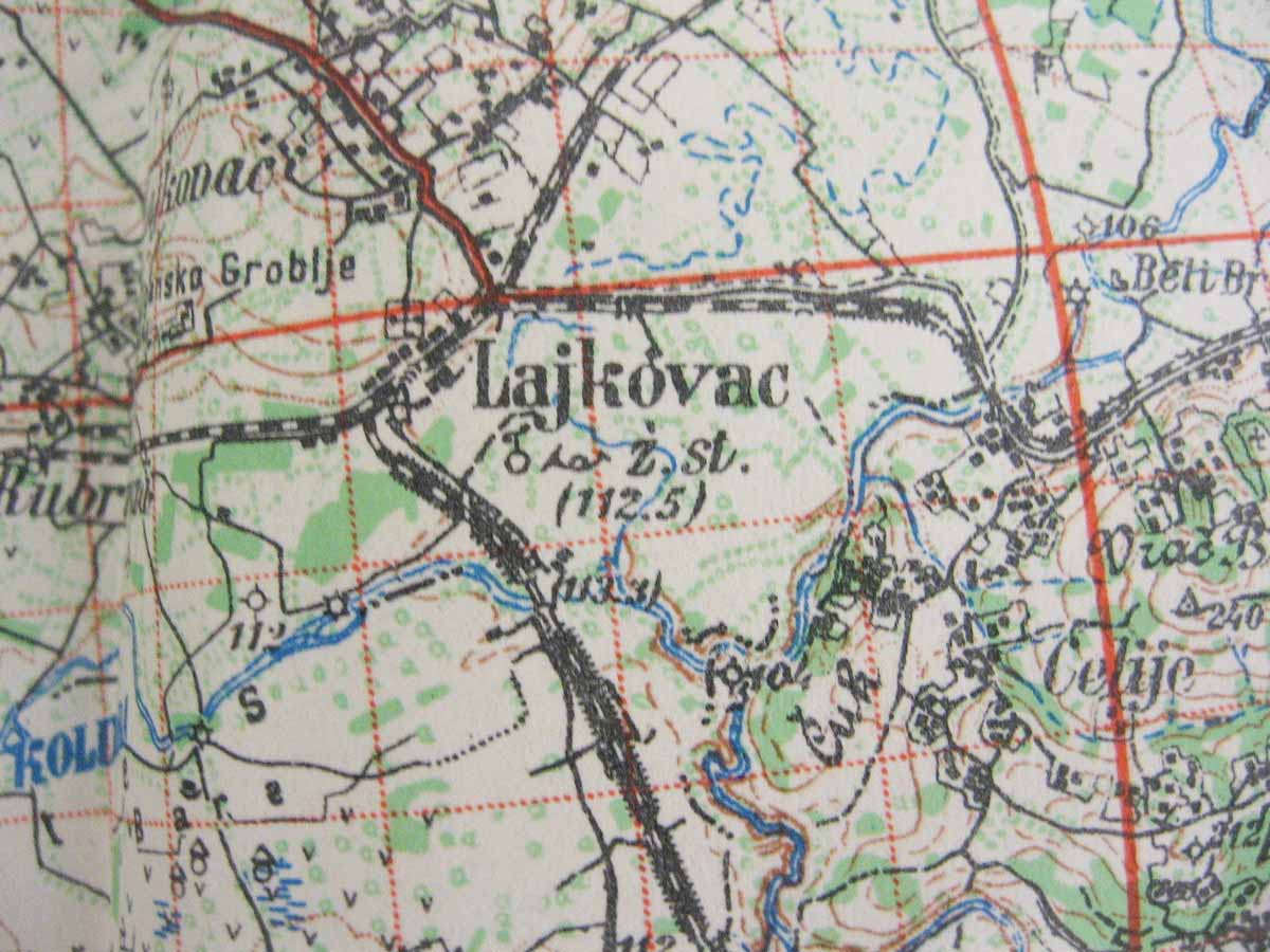Lajkovac-Karta.jpg
