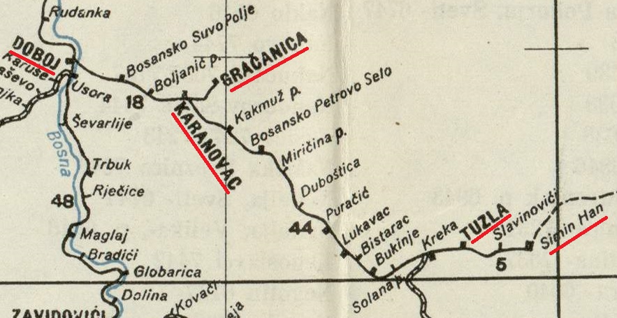 Karta Doboj-Tuzla-Simin han i Karanovac-Gracanica.jpg