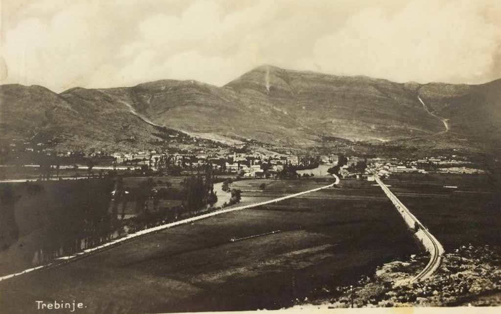 Trebinje 42.jpg