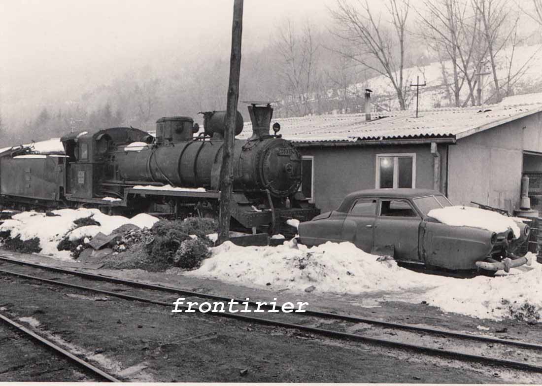 85-037-uzice-1973.jpg