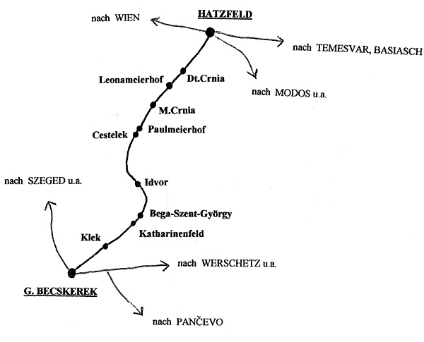 Hatzfeld.plan1.jpg