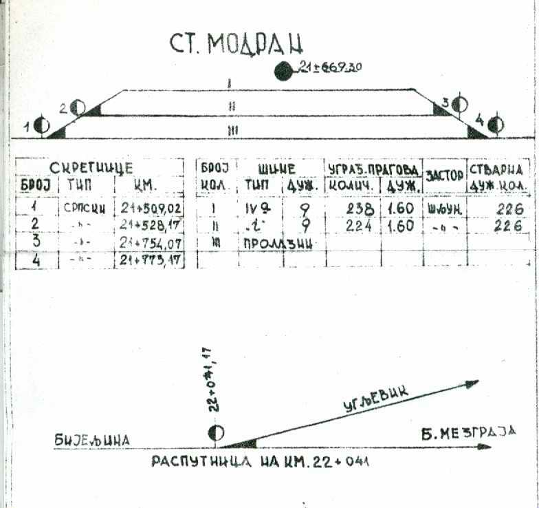 SK Modran_1.jpg