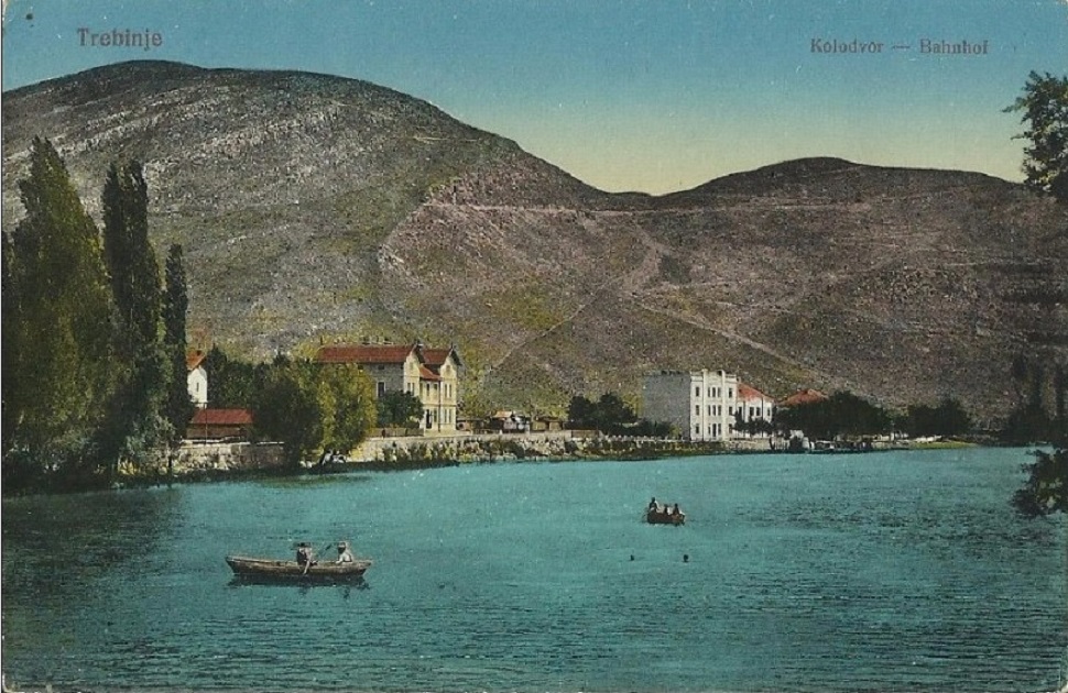 718_001.jpg Trebinje.jpg