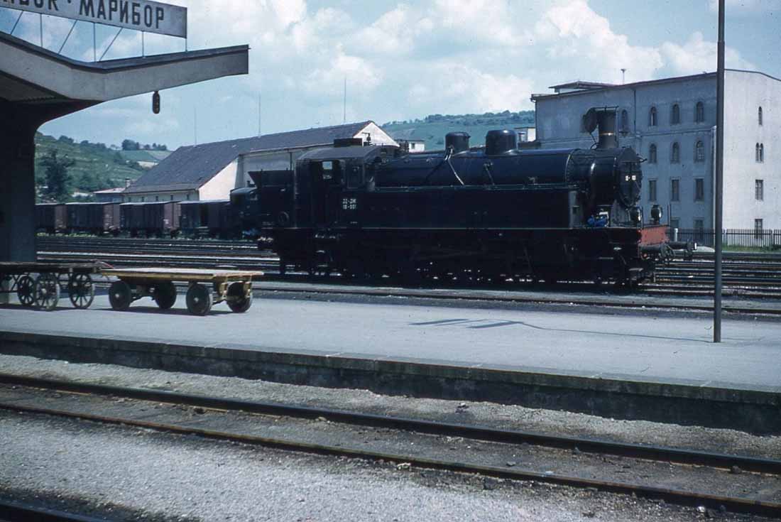 18-001-Maribor-1962.jpg