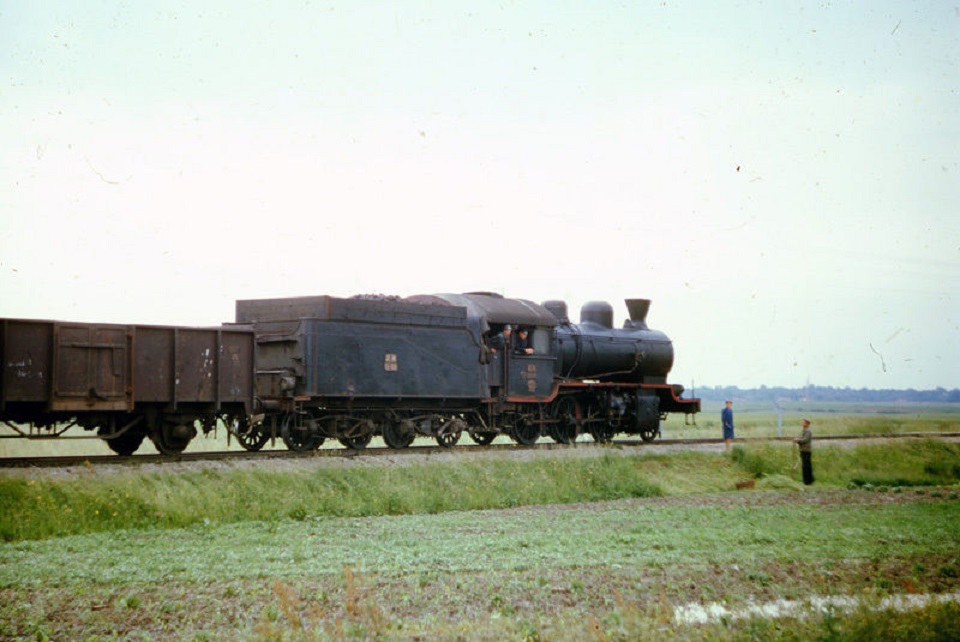 s-l1600  JZ  class 20-038 Serbian 2-6-0  in July 1967..jpg