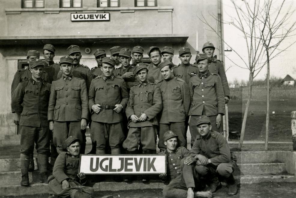 84510 Ugljevik  1943.jpg