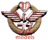 Korisnikov avatar