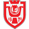 Korisnikov avatar
