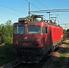 Korisnikov avatar