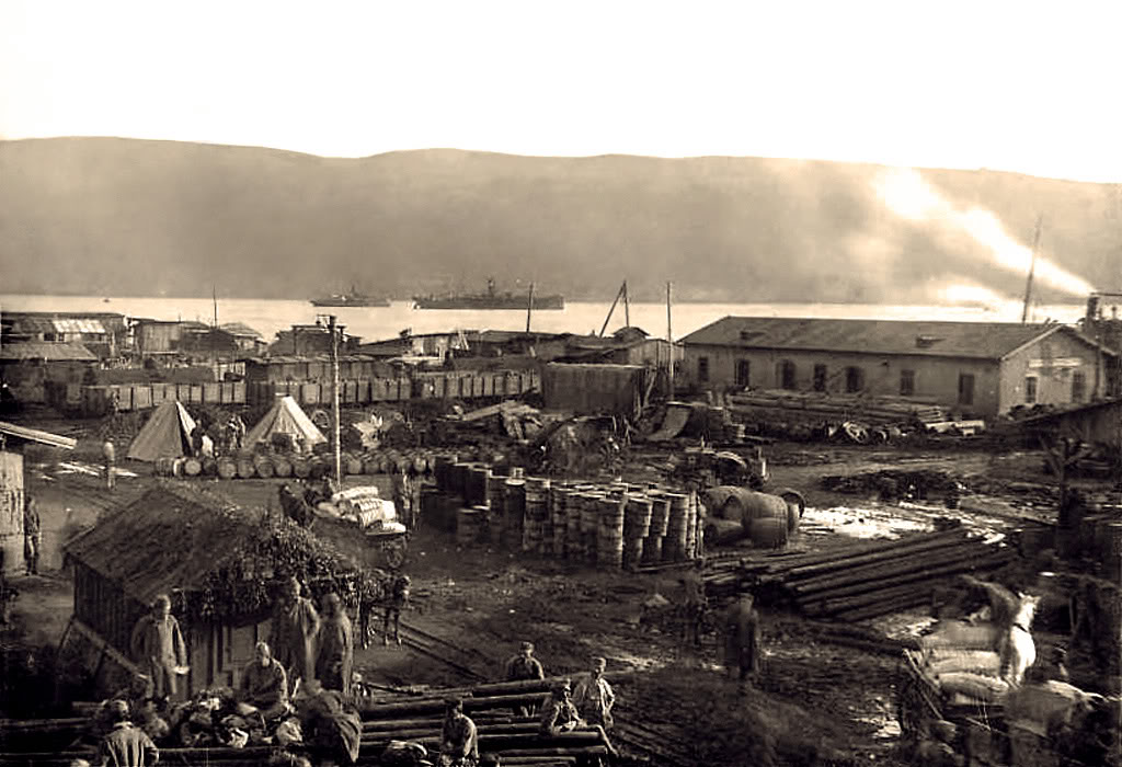 Zelenika_K-u-K_01.jpg