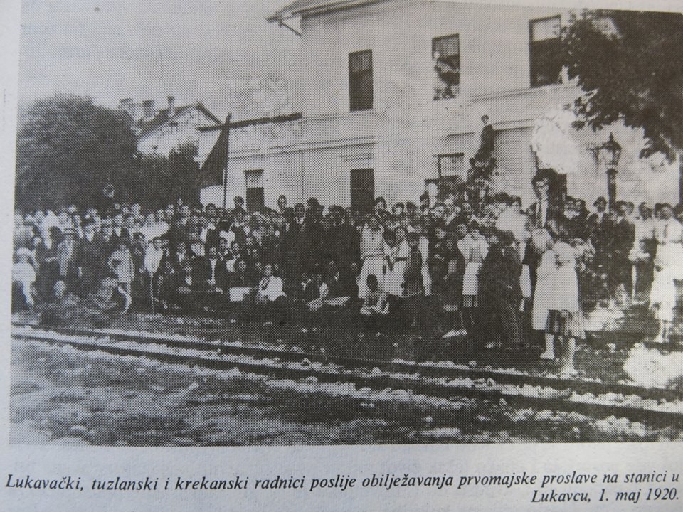 Lukavac stanica-1920.jpg