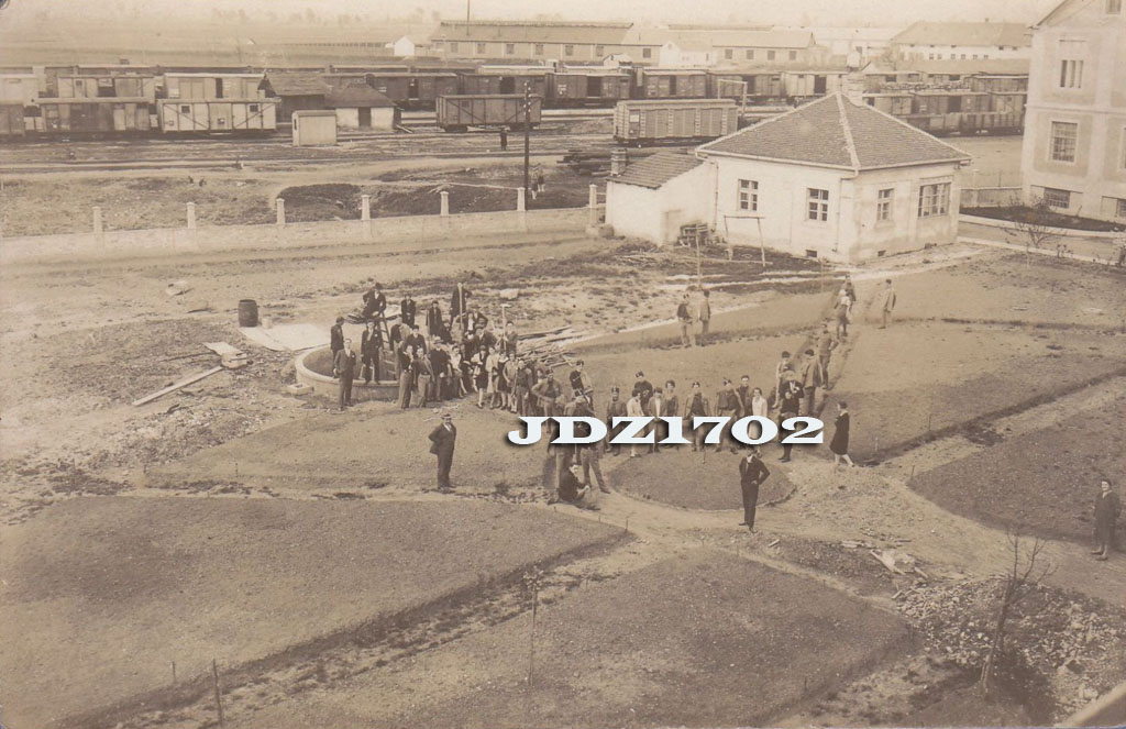 Zeleznicka-stanica.jpg