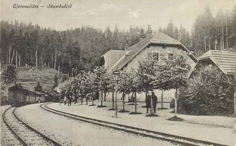 StambulcicSt.jpg