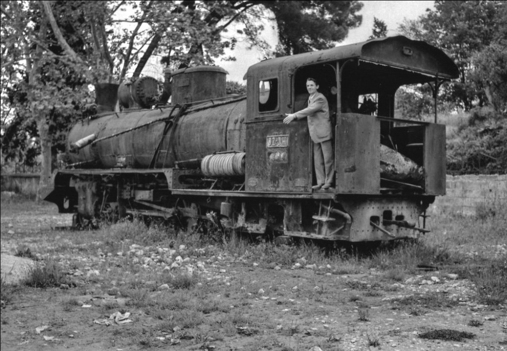 85-045-Capljina.jpg