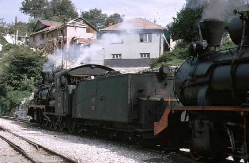 85-014-Sarajevo-1968.jpg