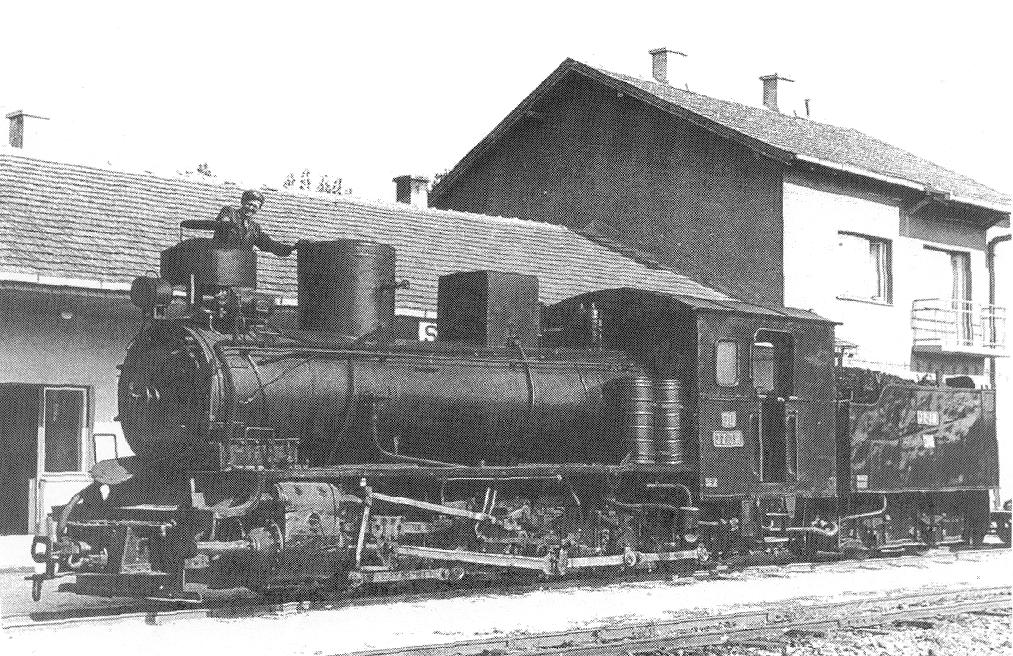 Sipovo  -17.JPG