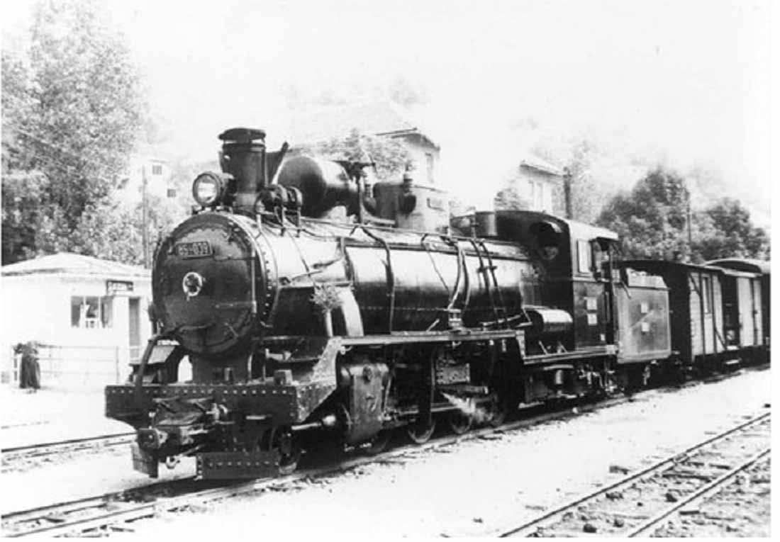 85-039-Medjedja.jpg
