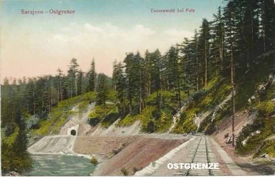 istocnaa.jpg