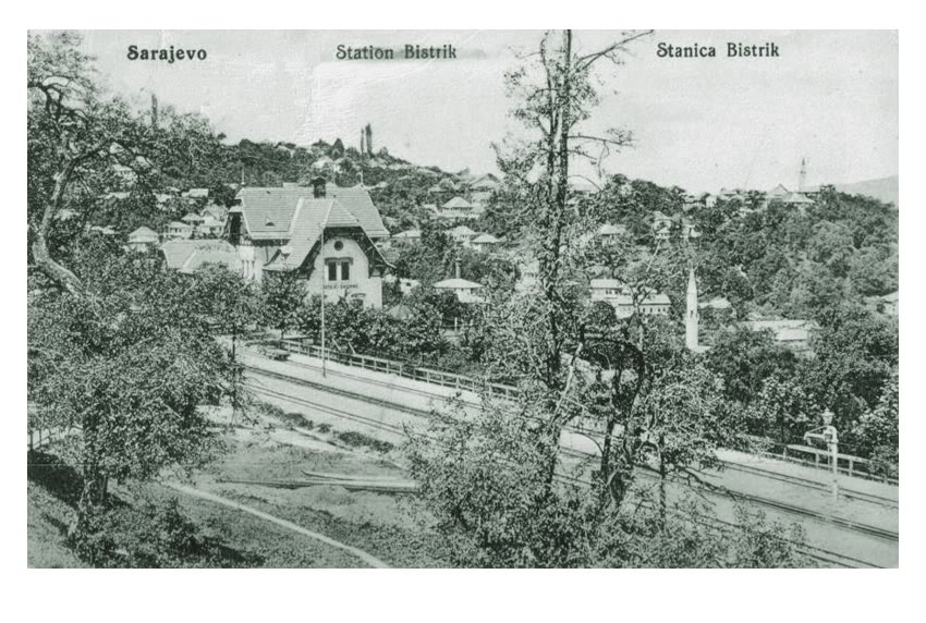 stanicabistrik1923.jpg