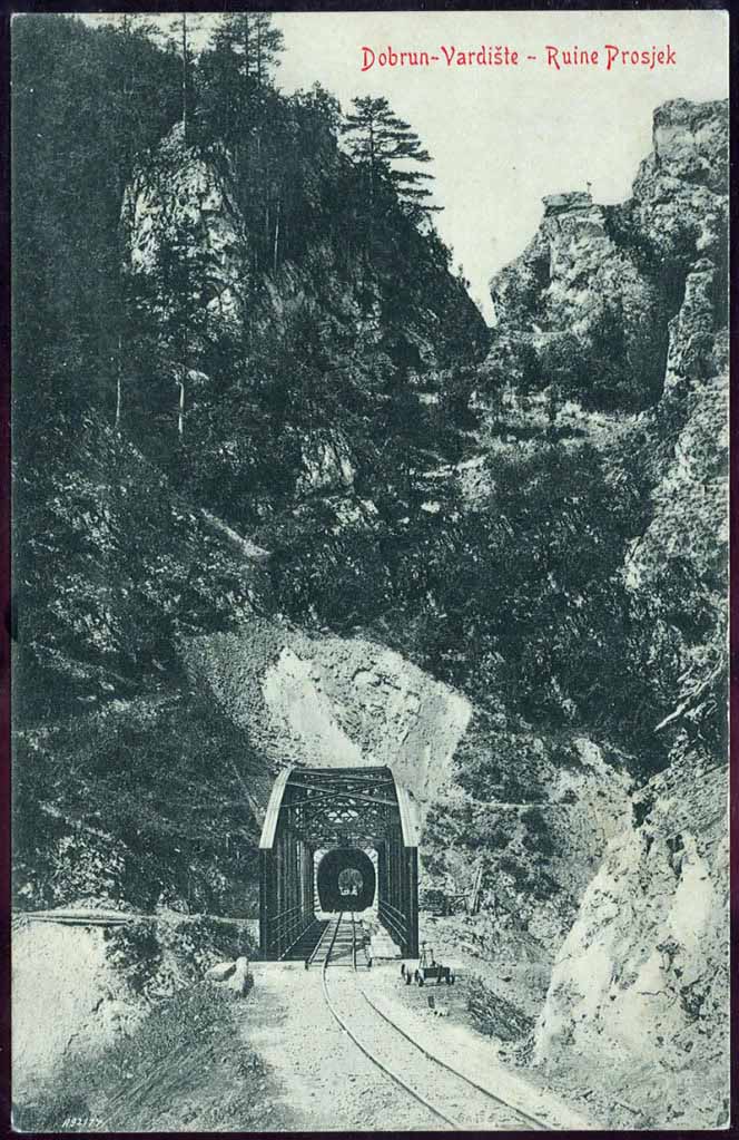 Dobrun-Vardiste.jpg