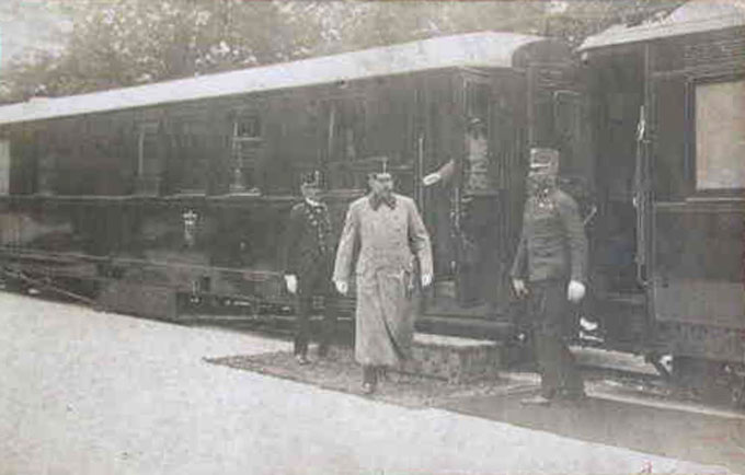 FrancSarajevo.jpg