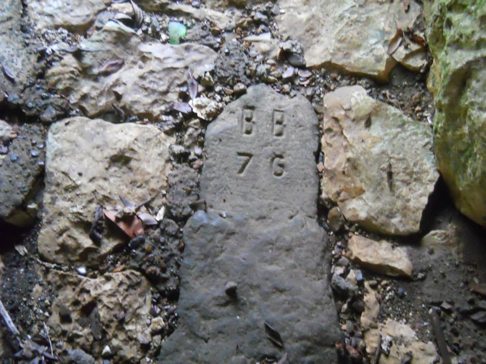 bb-1.jpg