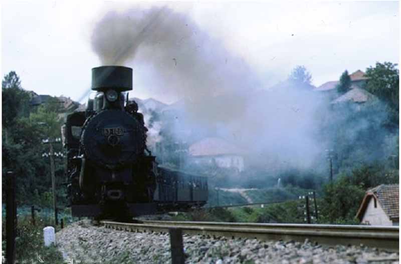 83-106-Sarajevo-1968.jpg