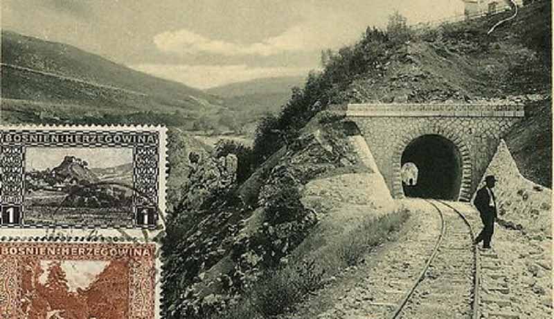 Tunel3.jpg