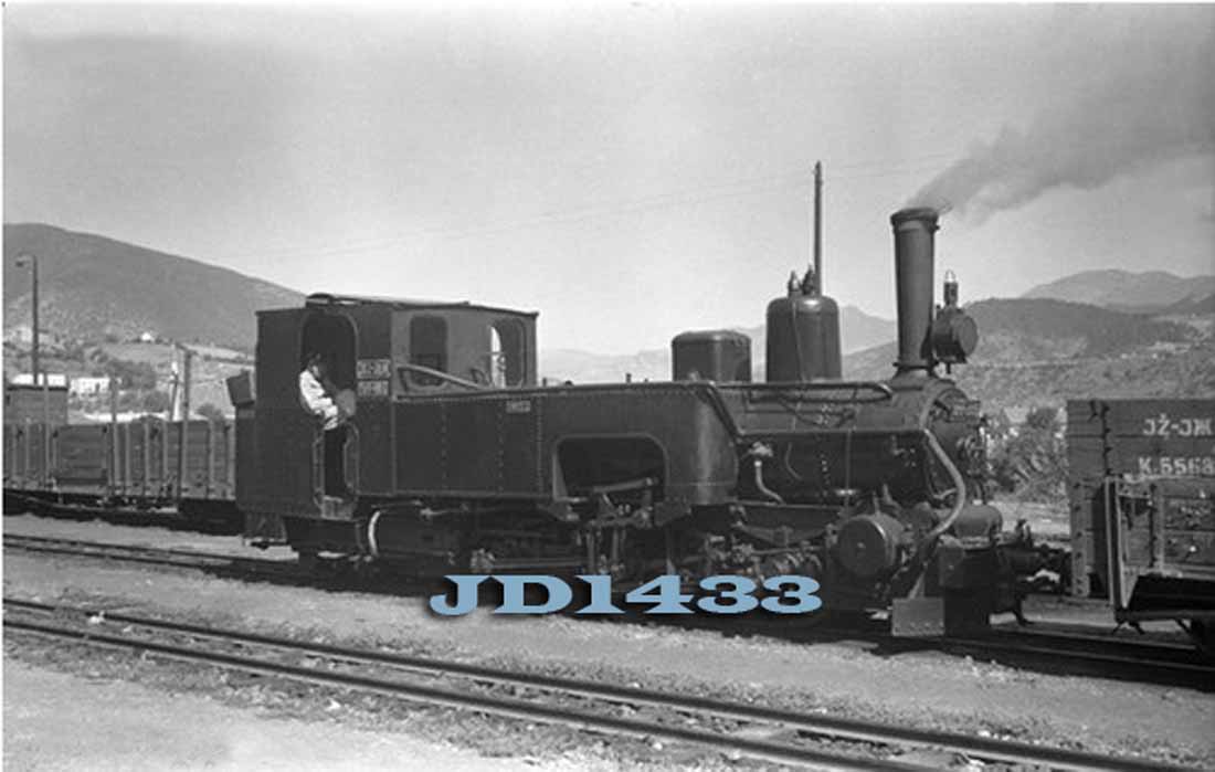 189-005-Visegrad-1958.jpg