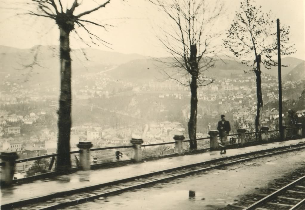 bistrikmaj1941.jpg