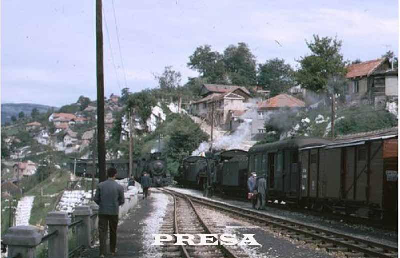 85-004-Bistrik-1968.jpg
