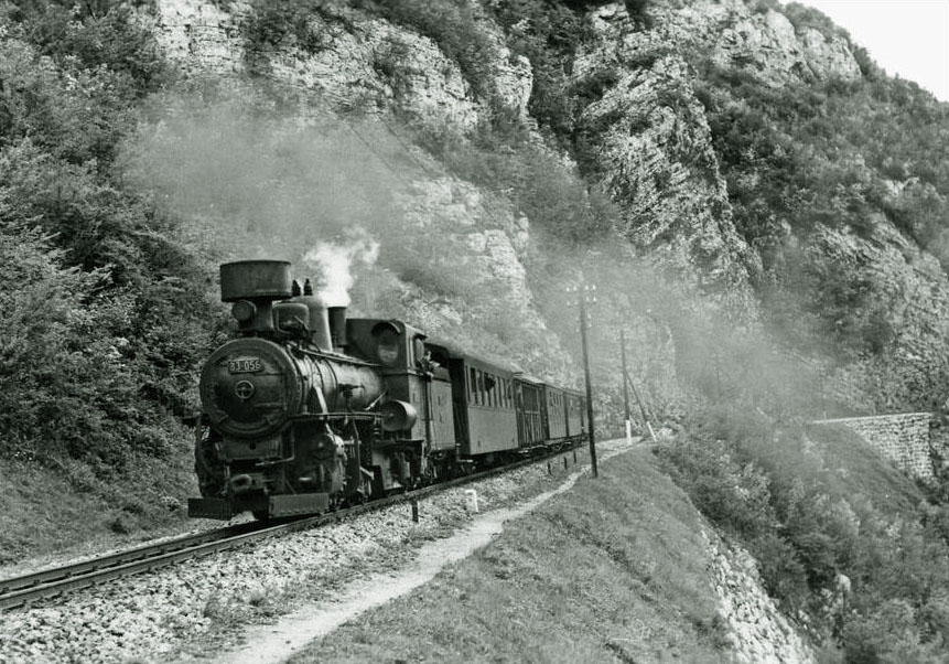 83-056-BistrikDovlici.jpg