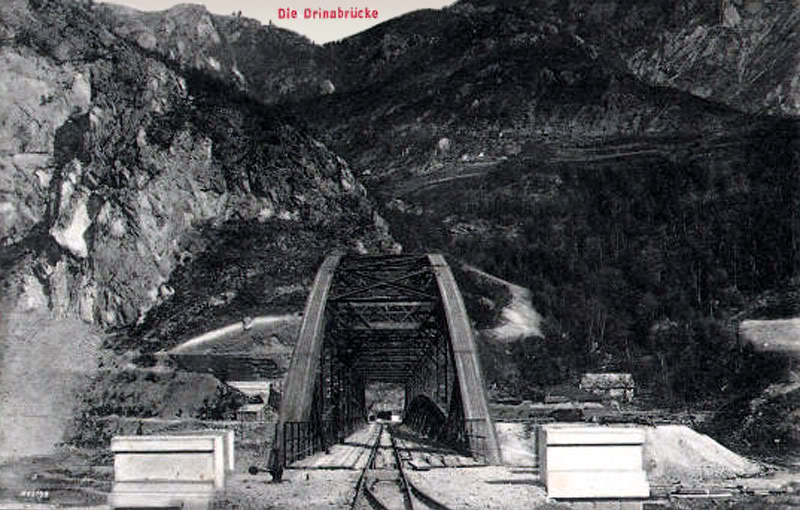 Most_na_Drini_Drinabrucke_1910.jpg