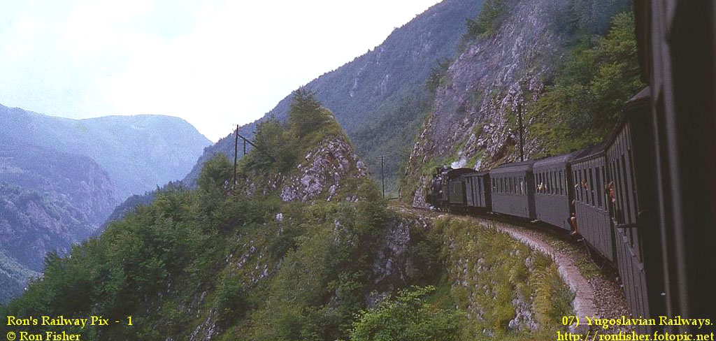 Kanjonmiljacke.jpg