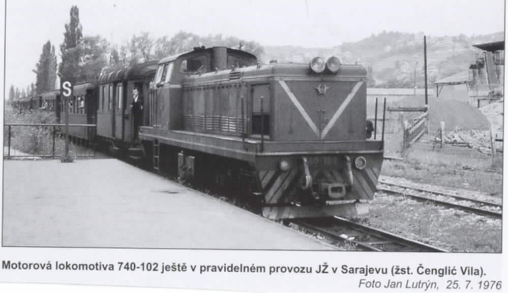 Cengicvila.jpg