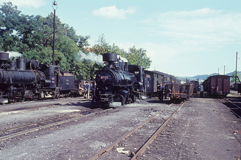 Sarajevo-koldovor-JZ83133-.jpg