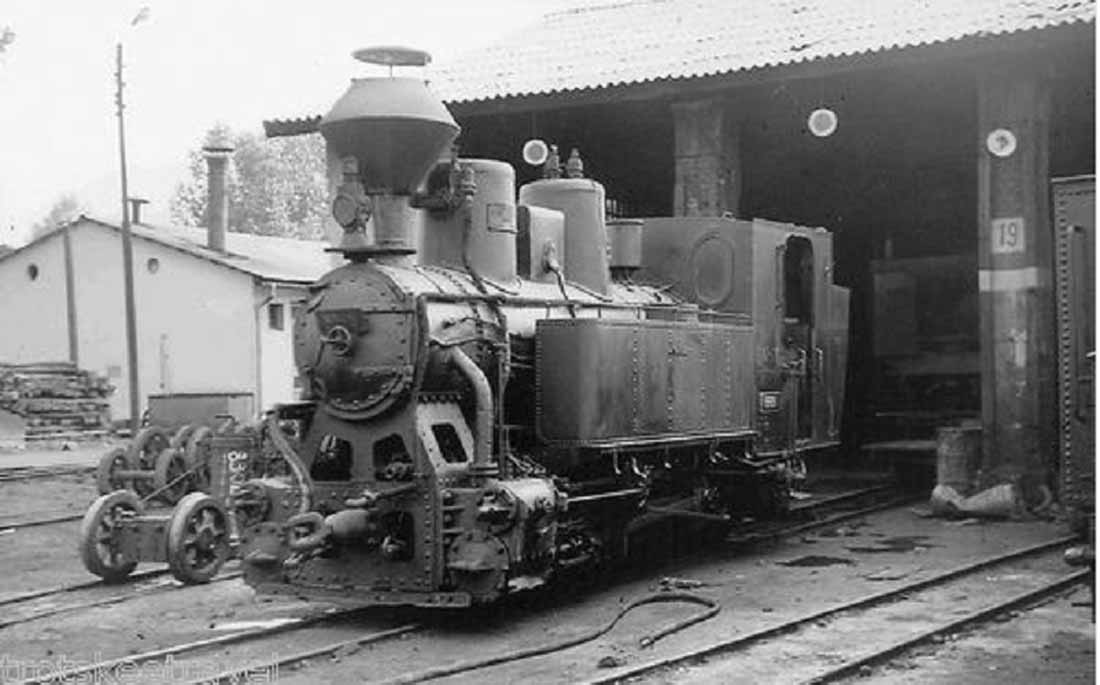 55-95-Sarajevo-1966_zps475197a9.jpg