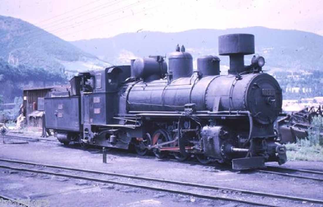 83-011-Visegrad-1970.jpg