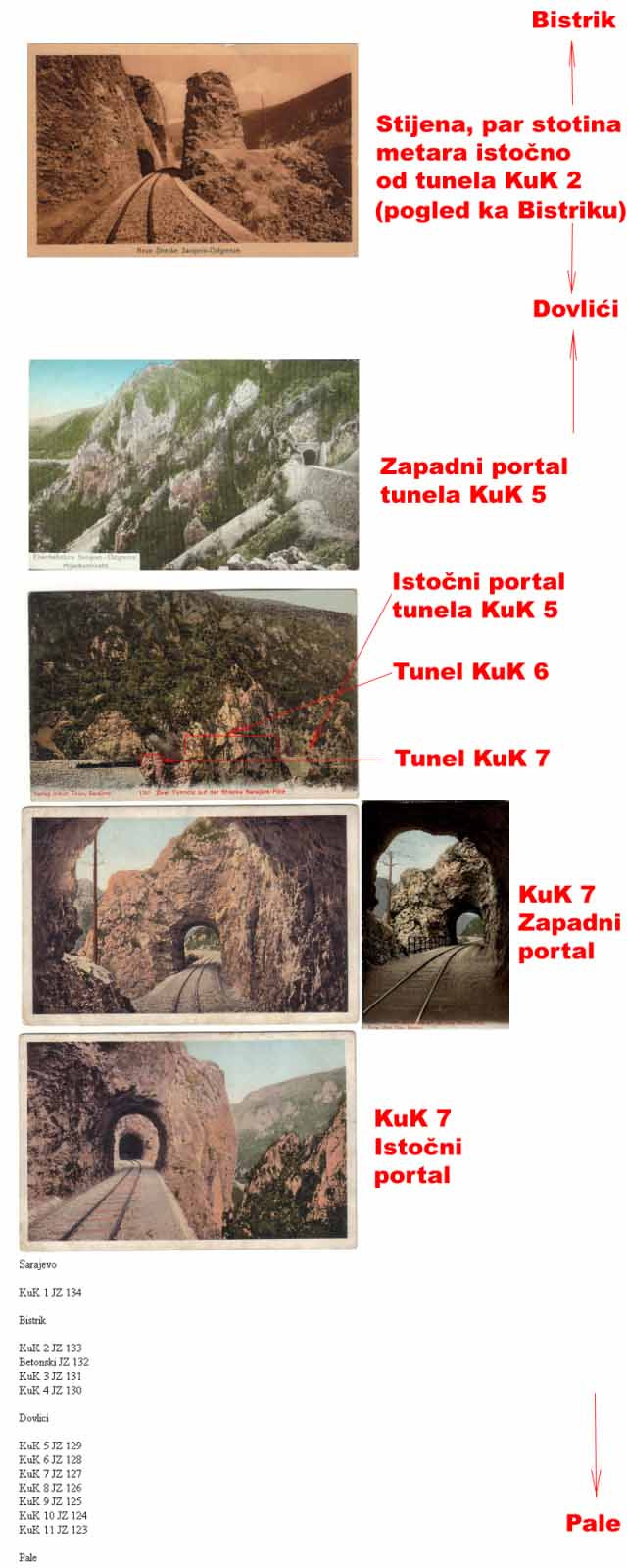 TunelPale.jpg