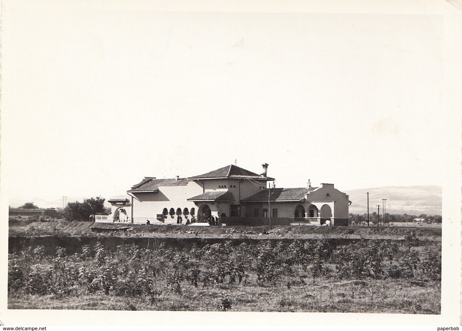 284_001_loznica-railway-station.jpg